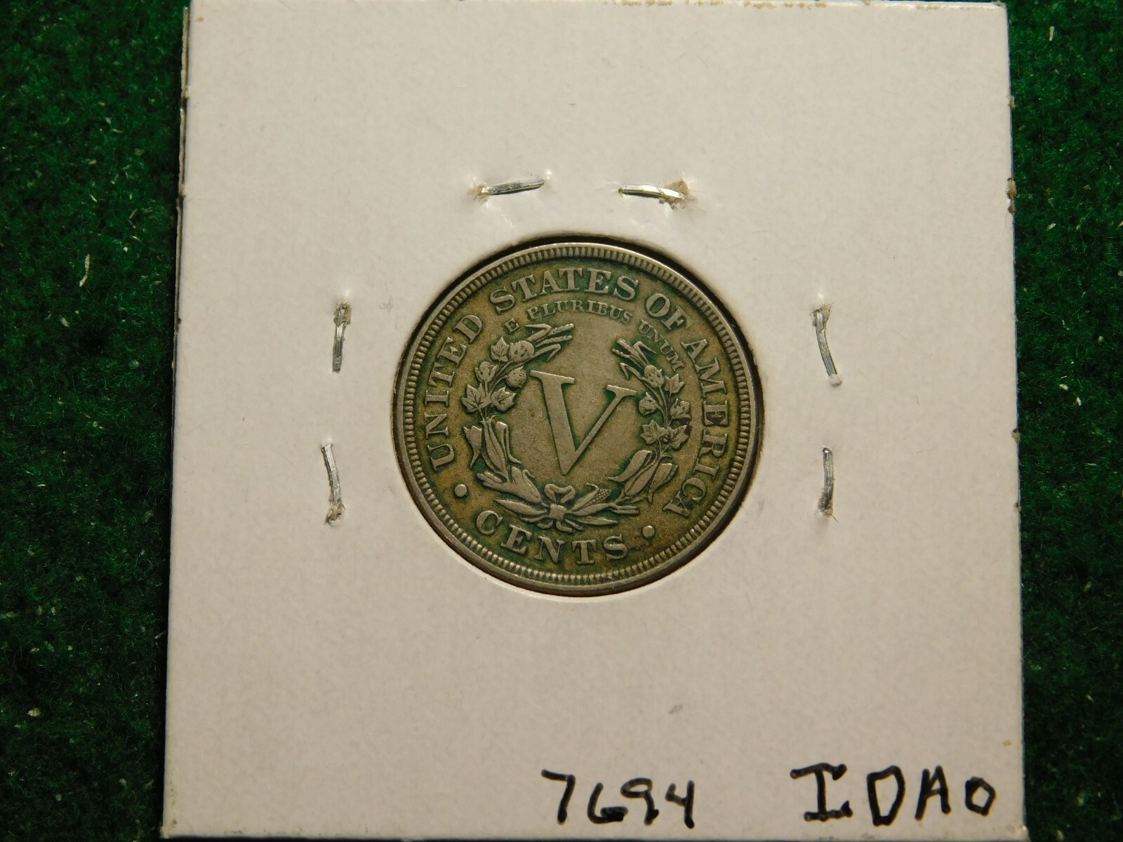 Picture 2