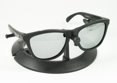 revant titanium mirror shield