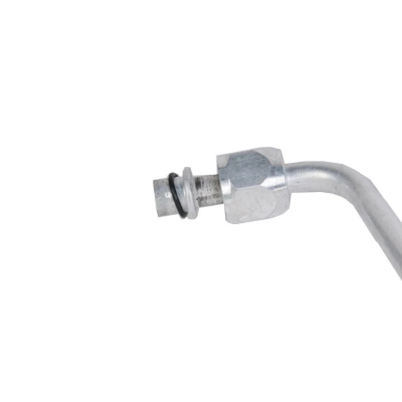 Шланг жидкостный для хладагента кондиционера ACDelco 15-33084 15960136 для Chevrolet 90-93 годов выпуска - Изображение 2 из 3