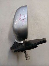 Retroviseur droit (ou coque) Mitsubishi SPACE STAR