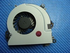 HP ENVY 15t-j100 15.6" Genuine Laptop CPU Cooling Fan 6033B0032801