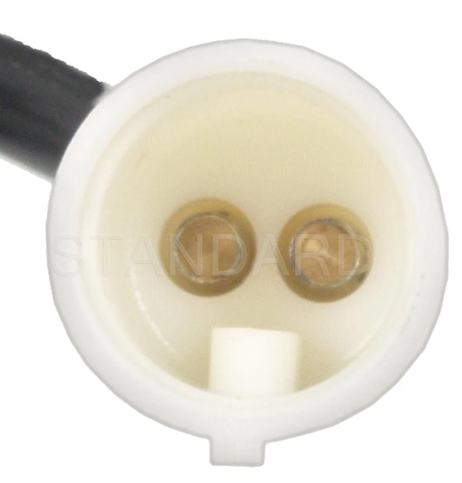 标准点火 ABS 车轮速度传感器适用于 1997 - 2001 凯迪拉克 Catera ALS489 — 第 4/4 张图片