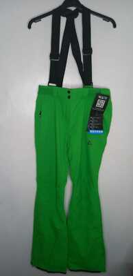 Dare 2b Embody Pant Fairway Green Size UK 16 DH014 XX 07