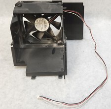 Ventilador Xerox para Phaser 6180 6180mfp ¡montaje completo 100% probado!