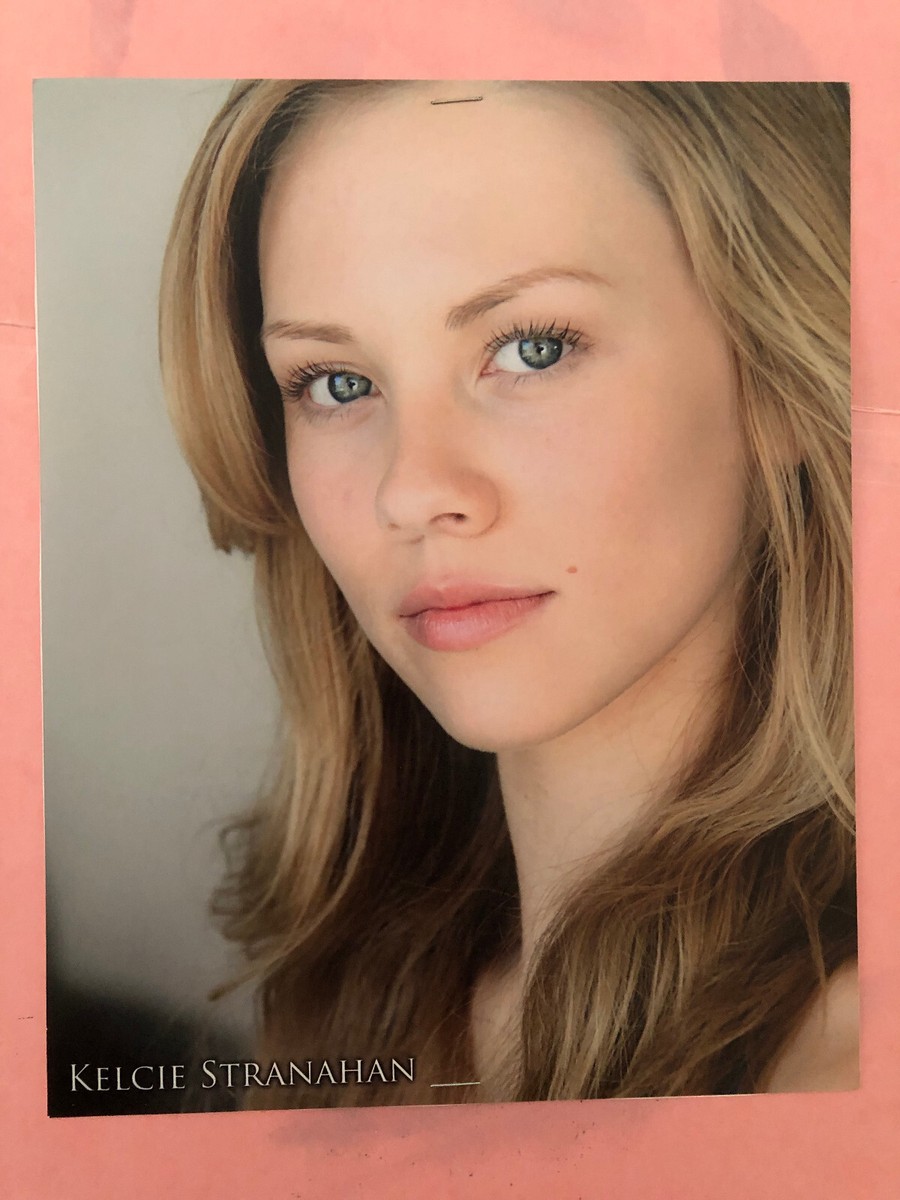 Kelcie Stranahan's Instagram, Twitter & Facebook on IDCrawl