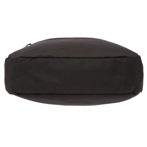 Kleine Damen Herren Tasche Schultertasche Freizeit City Umhängetasche Nylon Bag - Bild 7 von 51