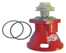 Bell & Gossett Replacement Parts and Accessories 189134lf