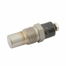 SPAL 185-TS 185TS 185 Degree Stainless Steel ...