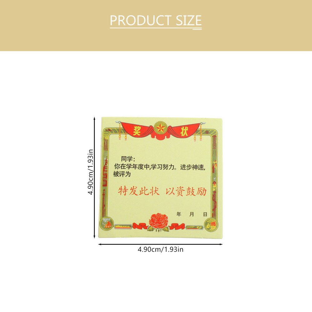 12 Pcs Glitter Wig Green Wig Adult White Wig Party Decorations Party