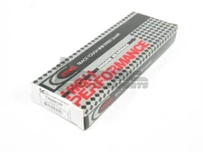 King Engine Bearings Connecting Rod XP (Size STD) 4G63/4G64 6 Bolt 1st Gen DSM