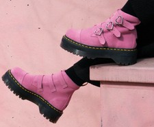 lazy oaf vegan sandal