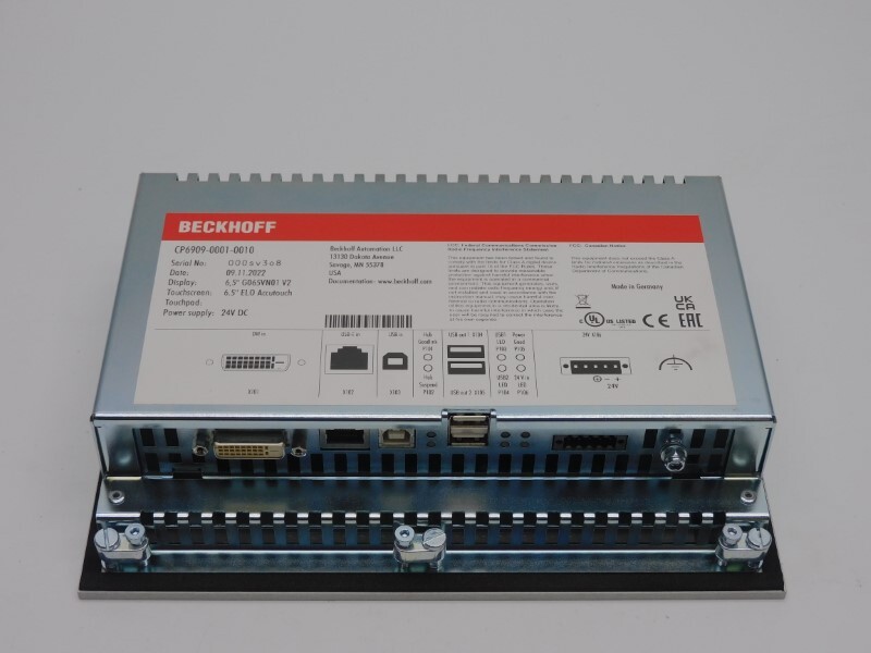 コンピュータ・IT Hofmann コンピュータ・IT Hofmann From The