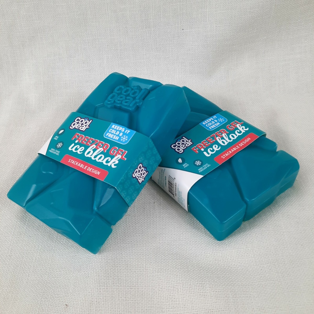 Jele Chewy Ice 9パックセット Jele Chewy Ice 9パックセット - メルカリ