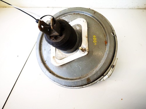 Mercedes-Benz E-CLASS 2001 Brake servo - booster (Servo brake) a21 #1434047-51