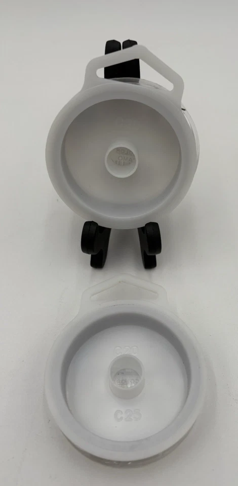 AFW 2 SURFSTRAND Fishing Stainless Steel Leader Wire 90lb Test 30' #B090-0 NEW - Image 3 of 3