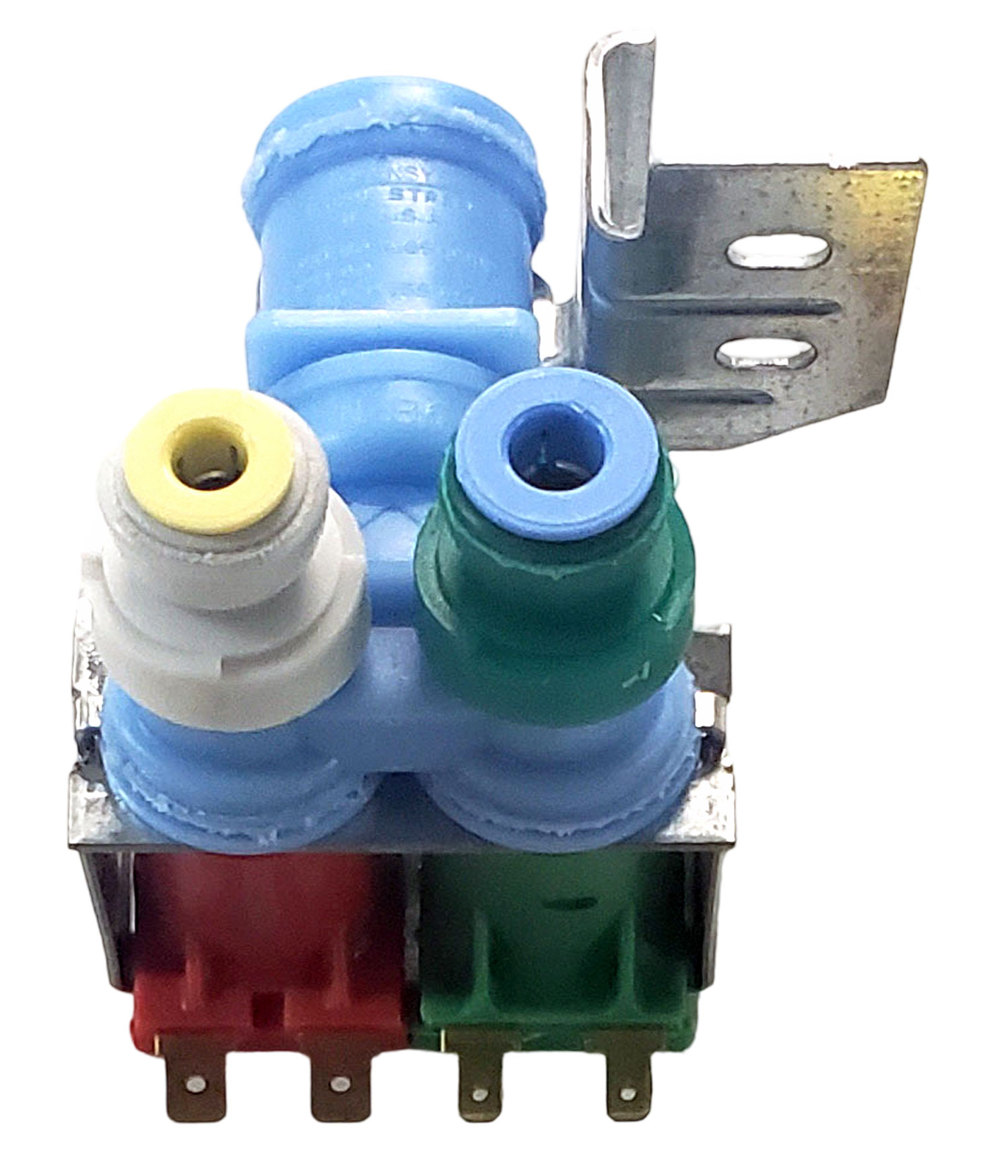 Kenmore 106.59047992 OEM Refrigerator Water Valve