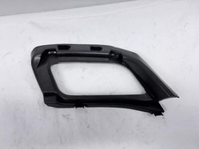 NEW OEM  2018 2019 2020 2021 Tiguan Volkswagen Left Insert Panel 5NN-807-167