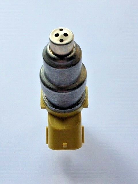 maruさん専用 究極のヤマシン・フィルタマスク Zexeed 6240® 10枚入り