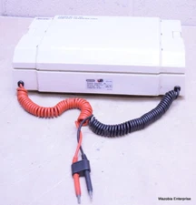 BIO-RAD TRANS-BLOT SD SEMI DRY TRANSFER CELL FOR WESTERN BLOTTING DNA & RNA