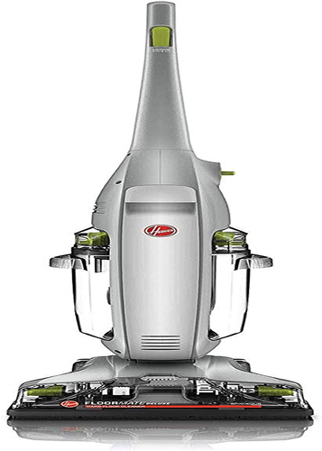 Wet Dry Vacuum, FH40160PC, S 