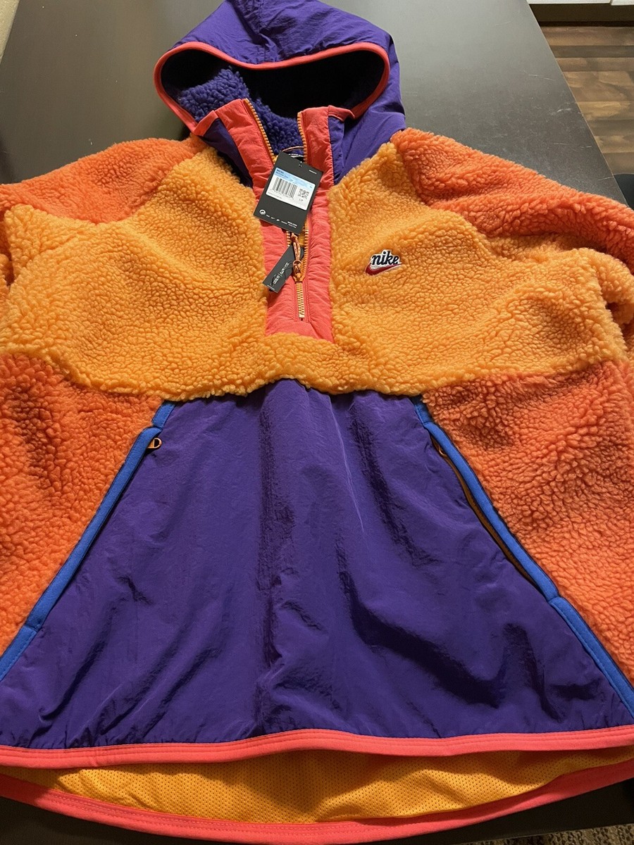 MAPLUS HP3 ブルー バイオレット オレンジ2 MAPLUS HP3 ブルー バイオレット オレンジ2