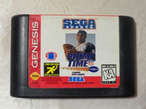 VIDEO GAMES U PICK $3 EACH - Picture 81 of 136