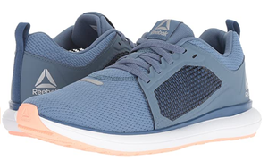 tenis reebok driftium