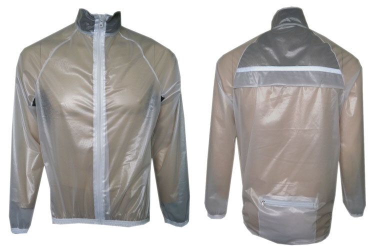 Веселый праздник безбилетников в Ферраджаке - J1305 9190₽