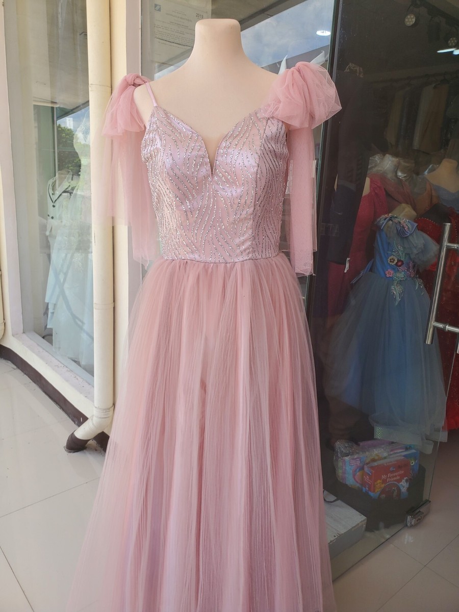 blue dress for baby girl Sexy White Glitter Homecoming Dress 18th Birthday Party Dress Y4166 –  Simplepromdress main image 1
