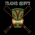 Trader Griffs