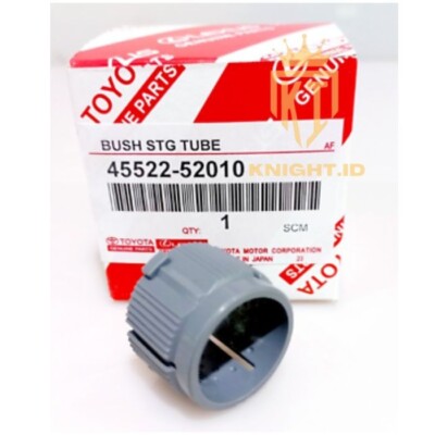Fits For Toyota Echo 00-02 Yaris Vios 45522-52010 Bush, Steering