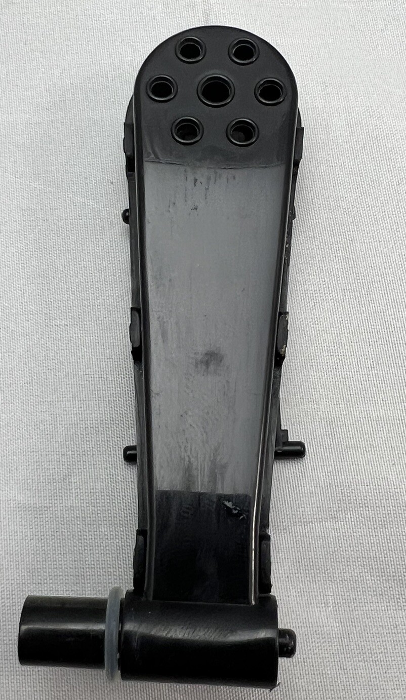 Water Diffuser Drip Spout Dscm4260a Oem Replacement Part