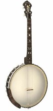 Gold Tone IT-17 Irish Tenor Banjo
