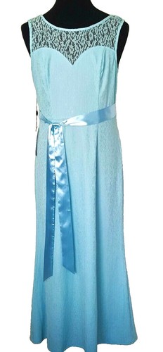 Ever Pretty Long Chiffon Empire Waist Bridesmaid Dress Short Flutter Sleeves  | eBay