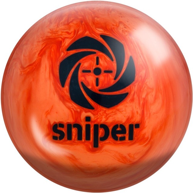 15lb Motiv Allegiant Sniper Spare Ball Ideal Dry Lane Bowling Ball eBay