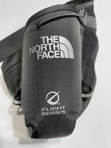 north face hydration belt