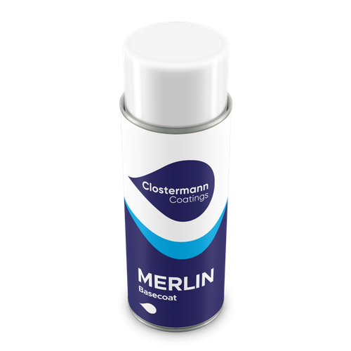 Mercedes Obsidian Black Metallic Paint DB9197 9197 197 CLBC/A eBay