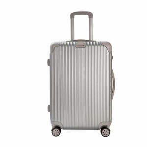 hard shell suitcase ebay