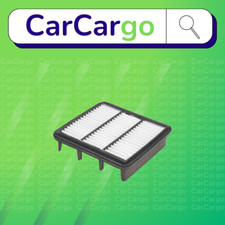 Air Filter For Kia Ceed 1.6 CRDi 115 2006-2012 OE Quality Premium Filter New