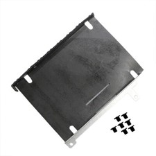 new For HP ProBook 450 455 470 475 G5 HDD Hard Drive Caddy