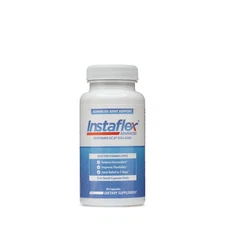 Instaflex Advanced Featuring UC-II Collagen - 30 Capsules (30 Servings)