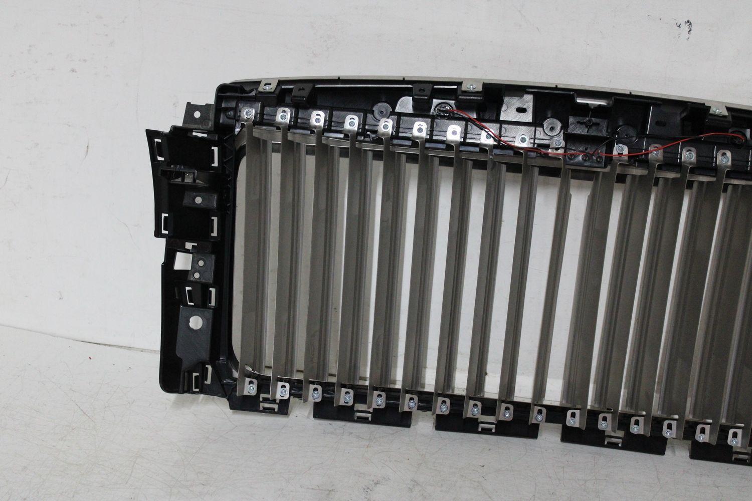2020 ROLLS ROYCE Grille Ghost New Aftermarket