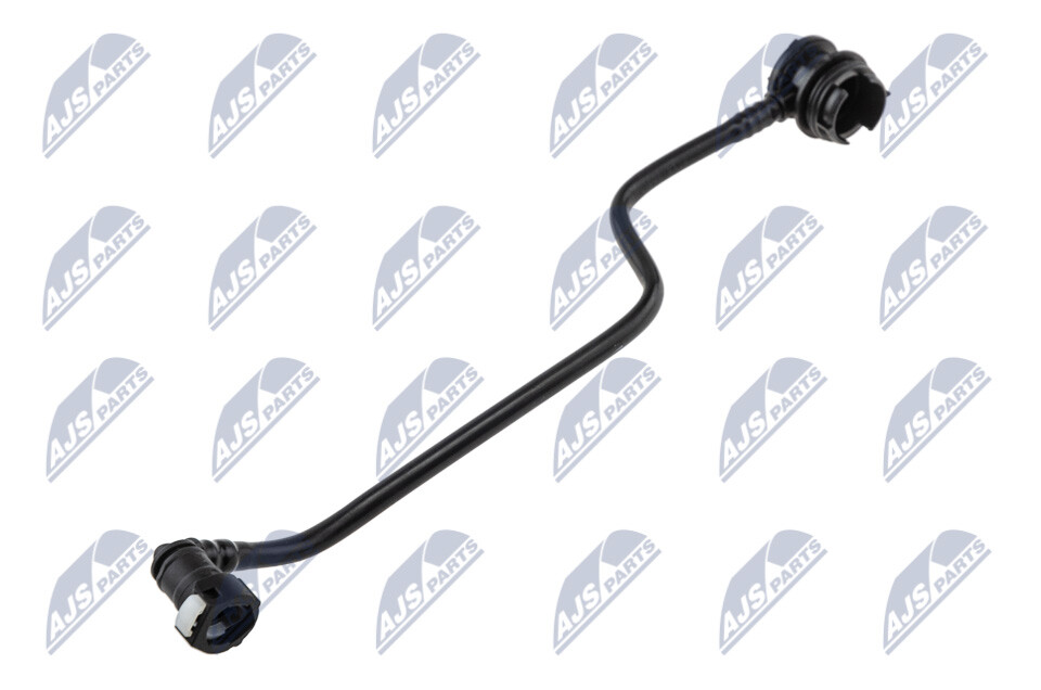 EFP-VW-002 NTY Pipe
