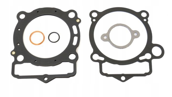 Joints haut de gamme KTM SXF 350 pour moteur moto cross étanche