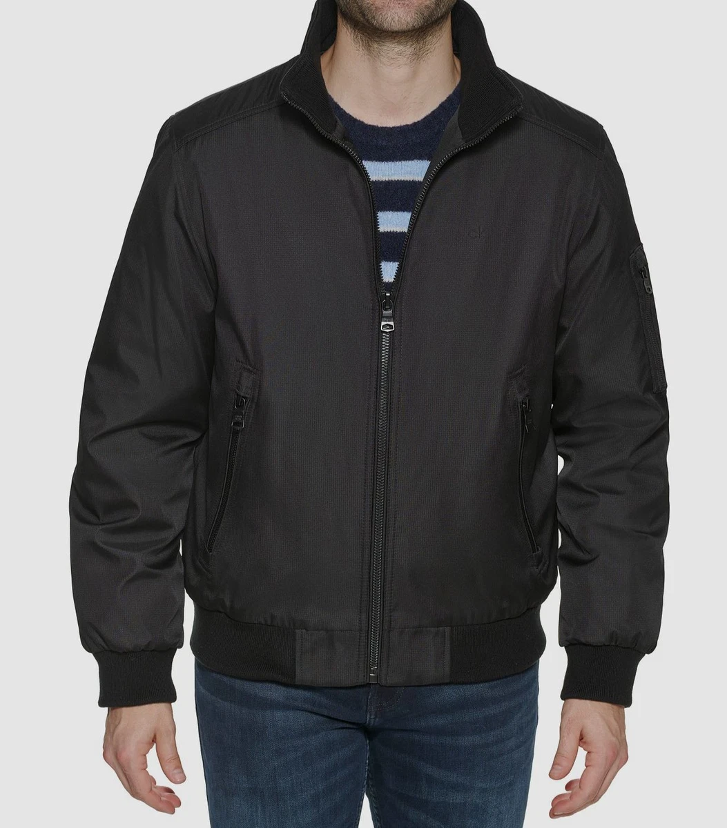 Calvin klein ripstop cheap