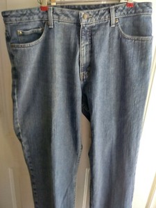 36 29 jeans