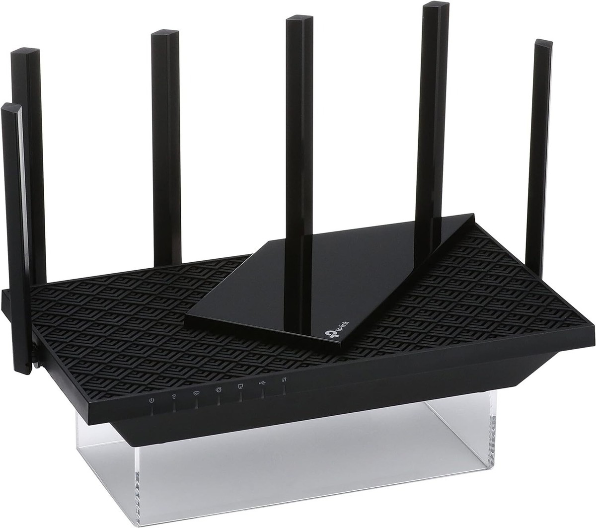 s-l1200.jpg