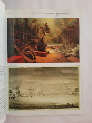 Juxtapoz MAGAZINE 127 (Aug 2011) Craig Costello Emek Saner | eBay