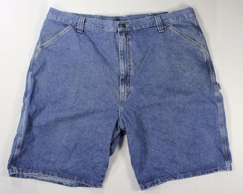 Wrangler Originals Blue Denim Jeans 