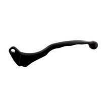 Kupplungshebel Schwarz Passend FüR Yamaha XZ 550 /S Bj. 1982-1984